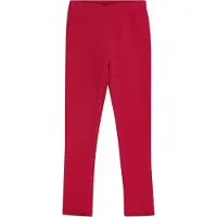 DANAMADE Leggingsit 'DNAOMI' magenta