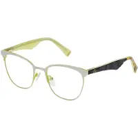 Furla Vfu585-5102am Naisten Silmälasit