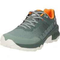 Mammut Sertig Ii Gore-tex Vaelluskengät