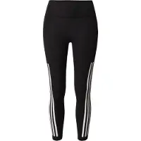 Adidas Opt 3 Stripes Leggingsit