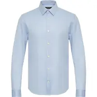 Matinique Matrostol Bu - Blue - XXXL