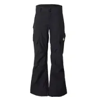 Dc-shoes Nonchalant Housut