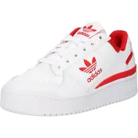 Adidas Originals Forum Bold Junior-lenkkarit