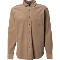 Volcom Zander Paita teak Koko L
