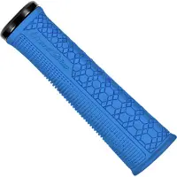 Lizard Gradient Single Lock-on Griffe