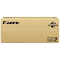 Canon C-EXV 63 TONER BLACK (5142C002)