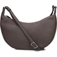 Markberg Fayembg Crossbody Bag - Khaki green - ONE SIZE