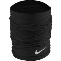 Nike Accessories Dri-fit Wrap 2.0 Kaulahuivi