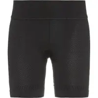 Craft Fuseknit Boxerit