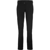 Maier Sports Helga Slim Housut