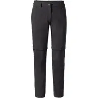 Vaude Farley Stretch Zo Ii Housut