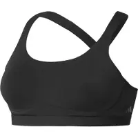 Adidas Tlrdim Lu Hs Ps Treenitoppi