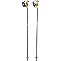 LEKI LE KIJ SPITFIRE LITE S 650 100 LE KIJ SPITFIRE LITE S 650 100