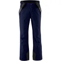 Maier Sports Anton 2 Housut