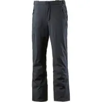 Maier Sports Anton 2 Housut