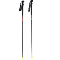 LEKI Neotrail Fx.One Superlite