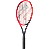 Head Racket Radical Mp 2023 Tennismaila
