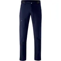 Maier Sports Foidit M Housut