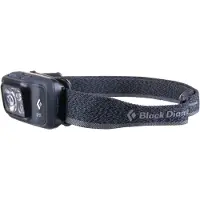 Black Diamond Spot 400 Headlamp