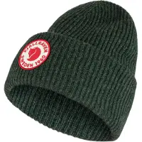 Fjällräven 1960 logo hat