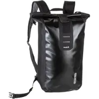Ortlieb Velocity 23 L reppu