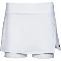 Nike Court Victory Hame