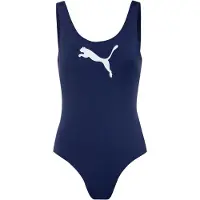 Puma 100000072 Uimapuku