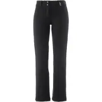 CMP Ski 3m04566 Housut
