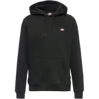 Dickies Oakport Huppari