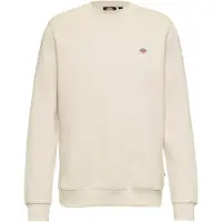 Dickies Oakport Collegepaita