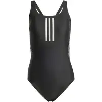 Adidas 3 Stripes Graphic Uimapuku