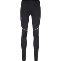 Asics Road Lite-show Leggingsit