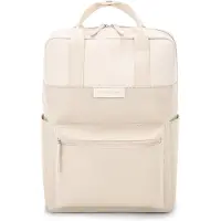 Kapten & Son Reppu 'Bergen Small Sandstone' nude