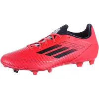 Adidas F50 League Fg/mg Jalkapallokengät