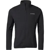 Vaude Monviso Ii Vetoketjullinen Fleecetakki