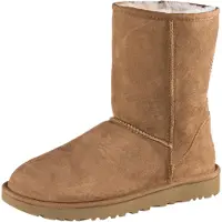 Ugg Classic Short Ii Saappaat
