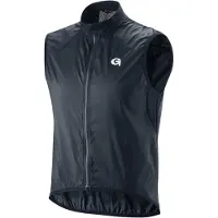 Gonso Road Wind Liivi