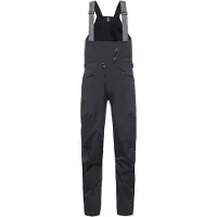 Endura Men's MT500 Waterproof Trousers miesten vedenpitävät kuorihousut