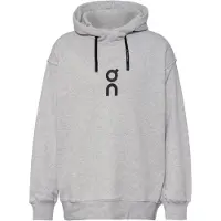 ON Club Hoodie - Grey - L