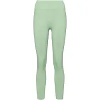 ICANIWILL Define Seamless Tights Summer Green