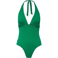 Tommy Hilfiger Halter Uimapuku