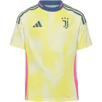 Adidas Jalkapallopaita - Juventus A JSY Y - Keltaine - - 16 v (176) - Jalkapallopaidat
