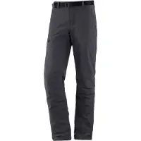 Maier Sports Oberjoch Therm Housut