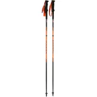 Dynafit Alpine Kävelysauvat