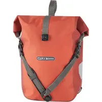 Ortlieb Sport-Roller Plus, yksi kappale sivulaukku