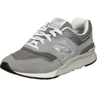New Balance 997h Lenkkarit