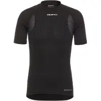 Craft Active Extreme X Lyhythihainen Aluspaita