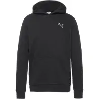 Puma Better Essentials Huppari