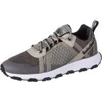 Timberland Winsor Trail Lenkkarit