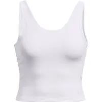Under Armour Motion Hihaton T-paita